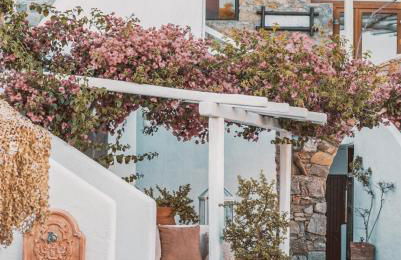 Villa Konstantin Rooms & Suites - Photo 92