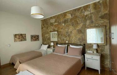 Villa Anasandra - 3 Bedroom Villa - Foto 25