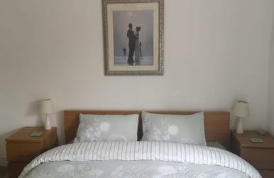 39 Cowley Road - Photo 29