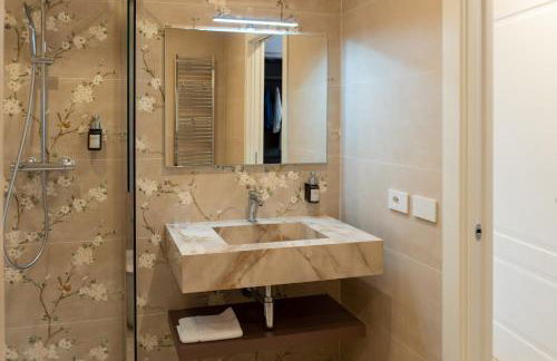 Soulful Rome Apartment - Foto 24