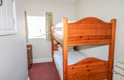 Wetton Barns Holiday Cottages - Foto 66