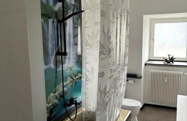 Henneberger Hof Goldstück - Foto 8