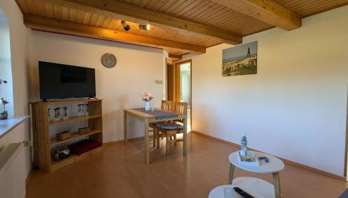 Ferienwohnung Sonja - Foto 2