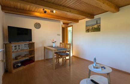 Ferienwohnung Sonja - Foto 2