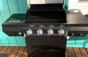 Rosie's Surf Shack - Foto 34