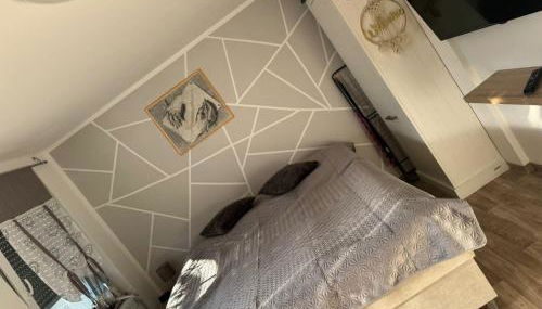 Ferienwohnungen AugenBlick Naumburg - Foto 5