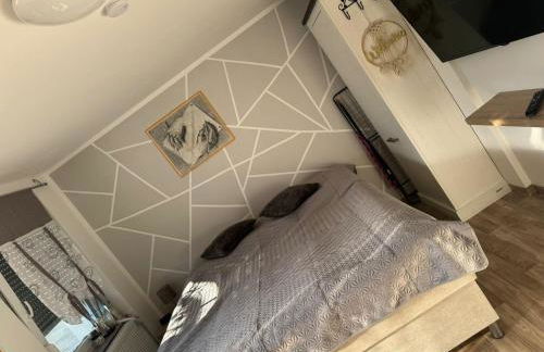 Ferienwohnungen AugenBlick Naumburg - Foto 5