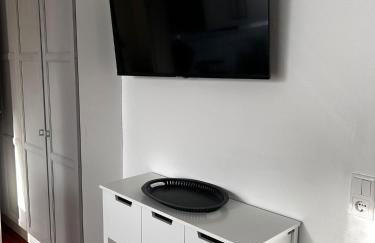 Huus Mövchen - Foto 39