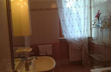 GIARDINO DI PRIMAVERA - Foto 18