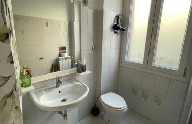 Rhome sweet home - Foto 25