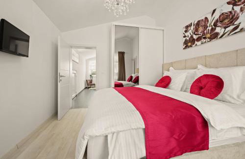 Villa Tea by Interhome - Foto 33