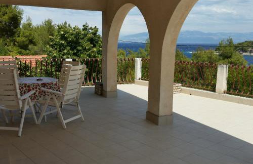 Mendula Apartment - Foto 9