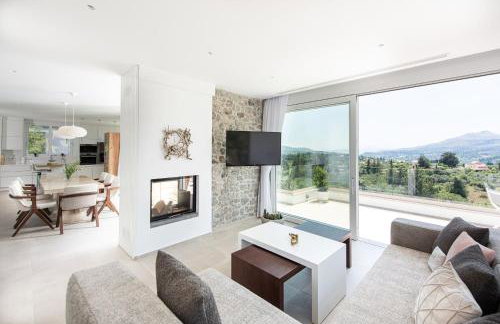 Villa Inati - Foto 7