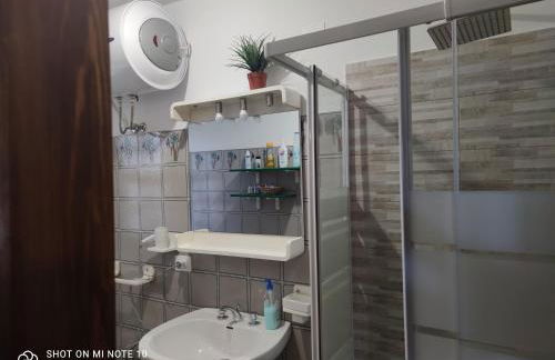 Casa Vittoria - Foto 14