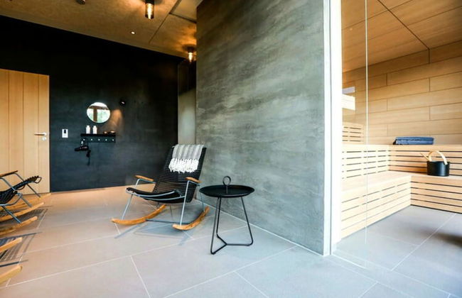 Exklusives Landhaus auf Fehmarn - Foto 28