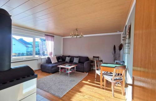 Ferienwohnung in Diemelsee - Foto 11