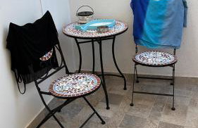 Aegean Paradise - Photo 39