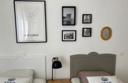 Villa Oliera - Foto 12