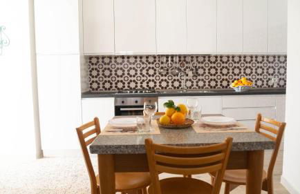 Appartamenti Melograno e Fico - Foto 33