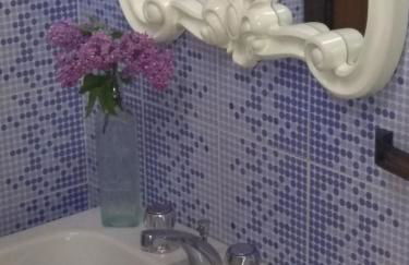 Steila da Mont Campitello - Foto 38