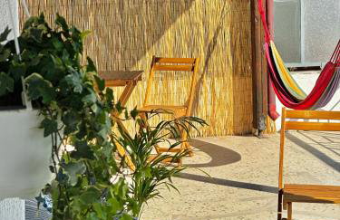 Skyline View - Big Balcony - Foto 31