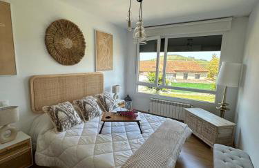 Apartamento Privado DELUXE - Grupo RH 20 - Foto 11