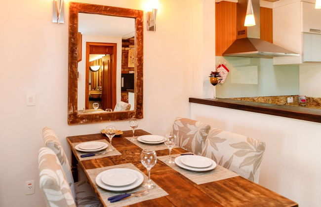 LOCAR-IN GRAMADO- JARDIM BELA VISTA - Photo 26