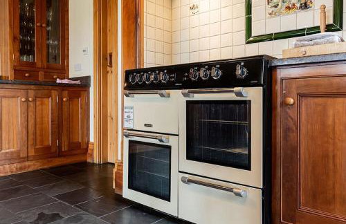 Hendra Barn at Hendra Barns - Foto 35