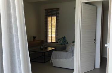 By The Sea - Paleros - Foto 53