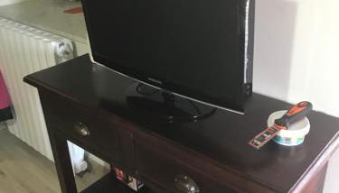 La casa dei quadri - Foto 3