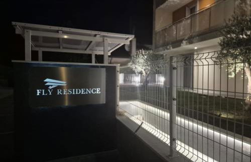 Fly Residence Venice - Photo 10