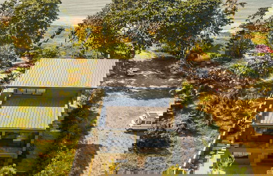 Merbrisa Rayong - Ao khai beachfront - Photo 40