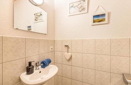 Schäferhof Dircks Fewo 3 - Foto 28