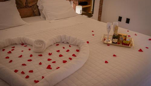 Villa Hortensia - Foto 4