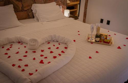 Villa Hortensia - Foto 4