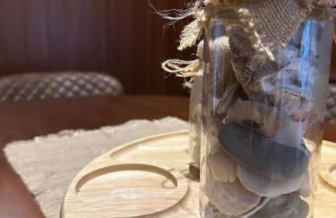 Casa Valvanera - Foto 59