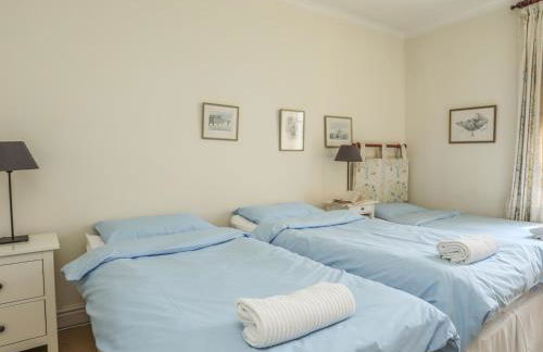 Tan Y Coed - Foto 40