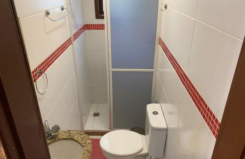 Itaipu Beach House - Foto 40