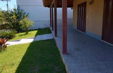 Casa grande em araruama - Foto 19