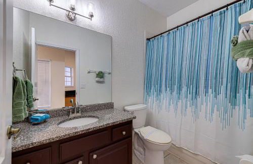 416bc-west Haven 4 Bedroom Home by RedAwning - Foto 59