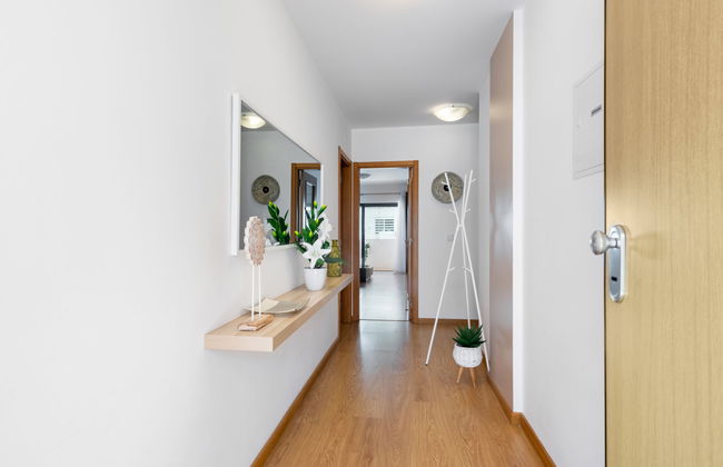 Sweet Wave - Foto 15