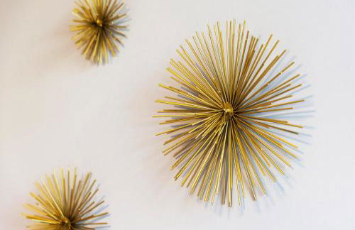 homie stay am Schloss Apartments - Foto 75