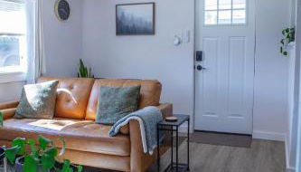 Zuni St Motor Inn- Bike, Dine, Explore Denver - Foto 3