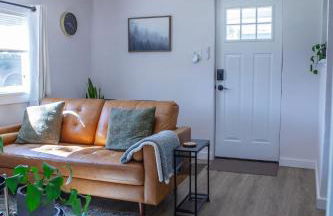 Zuni St Motor Inn- Bike, Dine, Explore Denver - Foto 3