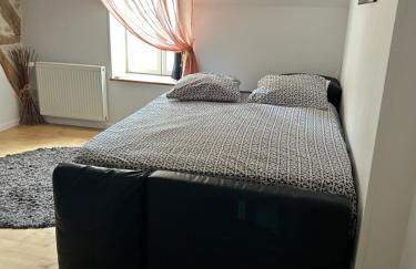 Maison familiale avec piscine - Foto 48