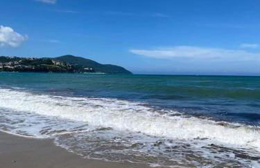 casa vacanza cilento PARDALIS - Foto 11