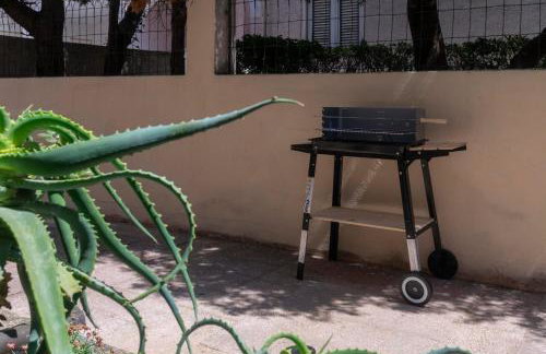 The Butterfly house - Foto 22