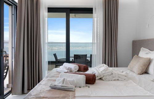 Top Apartments Opatija-Luxury Villa Opatija - Foto 13