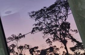 Casa Duplex com Piscina e Ar-Condicionado - Photo 20