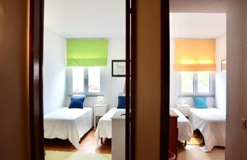 Casa Mareta - Foto 17